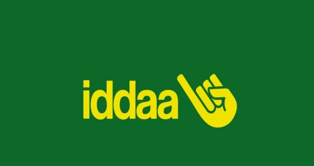 İddaa 2-3 gol nedir