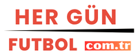 hergunfutbol.com.tr
